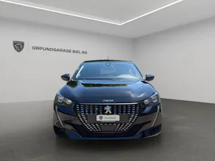 Peugeot 208 1.2 PureTech 130 Allure Pack