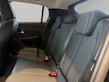 Peugeot 208 1.2 PureTech 130 Allure Pack
