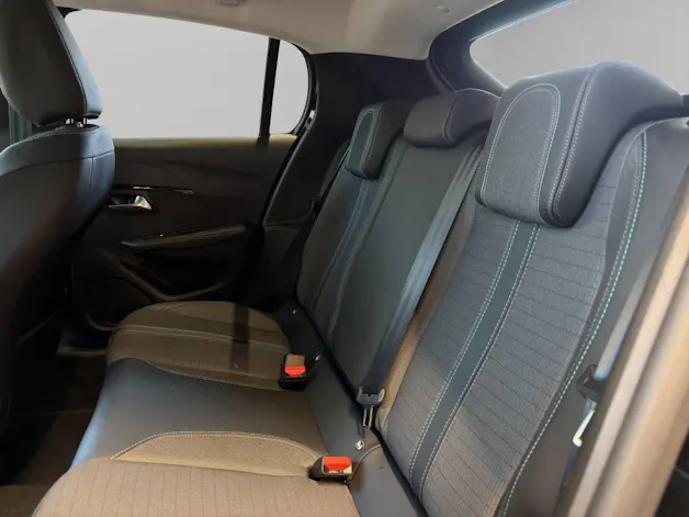 Peugeot 208 1.2 PureTech 130 Allure Pack