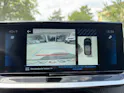 Peugeot 208 1.2 PureTech 130 Allure Pack
