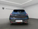 Peugeot 208 1.2 PureTech 130 Allure Pack