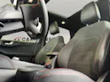 Ford Kuga 2.5 Plug-in Hybrid ST-Line X