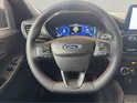 Ford Kuga 2.5 Plug-in Hybrid ST-Line X