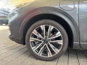 Ford Kuga 2.5 Plug-in Hybrid ST-Line X
