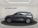 Ford Kuga 2.5 Plug-in Hybrid ST-Line X