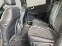 Ford Kuga 2.5 Plug-in Hybrid ST-Line X