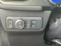 Ford Kuga 2.5 Plug-in Hybrid ST-Line X