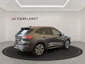 Ford Kuga 2.5 Plug-in Hybrid ST-Line X