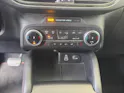 Ford Kuga 2.5 Plug-in Hybrid ST-Line X