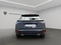 Peugeot 2008 1.2 Hybrid 145 GT