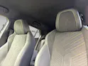 Peugeot 2008 1.2 Hybrid 145 GT