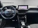 Peugeot 2008 1.2 Hybrid 145 GT