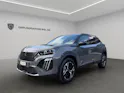 Peugeot 2008 1.2 Hybrid 145 GT