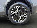 Peugeot 2008 1.2 Hybrid 145 GT