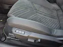 Peugeot 2008 1.2 Hybrid 145 GT