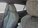 Peugeot 2008 1.2 Hybrid 145 GT