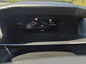 Peugeot 2008 1.2 Hybrid 145 GT