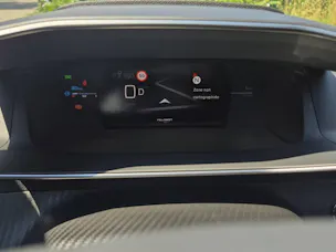 Peugeot 2008 1.2 Hybrid 145 GT
