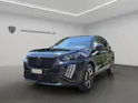 Peugeot 2008 1.2 Hybrid 145 GT