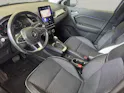 Renault Captur 1.3 TCe 155PS Edition One Automat