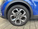 Renault Captur 1.3 TCe 155PS Edition One Automat