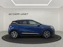 Renault Captur 1.3 TCe 155PS Edition One Automat
