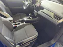 Renault Captur 1.3 TCe 155PS Edition One Automat