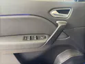 Renault Captur 1.3 TCe 155PS Edition One Automat