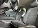 Renault Captur 1.3 TCe 155PS Edition One Automat