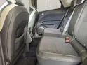 Renault Captur 1.3 TCe 155PS Edition One Automat