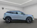 Peugeot 2008 1.2 Hybrid 145 GT