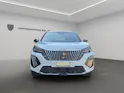 Peugeot 2008 1.2 Hybrid 145 GT
