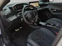 Peugeot 2008 1.2 Hybrid 145 GT