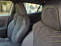 Peugeot 2008 1.2 Hybrid 145 GT