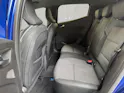 Renault Clio 1.6 E-Tech techno