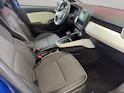 Renault Clio 1.6 E-Tech techno