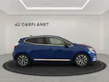 Renault Clio 1.6 E-Tech techno