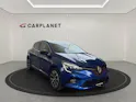 Renault Clio 1.6 E-Tech techno