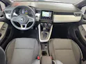 Renault Clio 1.6 E-Tech techno