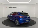 Renault Clio 1.6 E-Tech techno