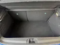 Renault Clio 1.6 E-Tech techno