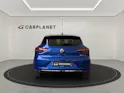 Renault Clio 1.6 E-Tech techno