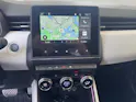 Renault Clio 1.6 E-Tech techno