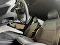 Renault Clio 1.6 E-Tech techno