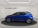 Renault Clio 1.6 E-Tech techno