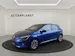 Renault Clio 1.6 E-Tech techno