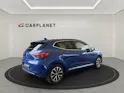 Renault Clio 1.6 E-Tech techno