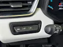 Renault Clio 1.6 E-Tech techno