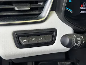 Renault Clio 1.6 E-Tech techno
