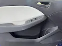Renault Clio 1.6 E-Tech techno